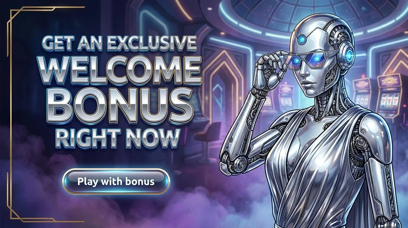 Alawin Casino